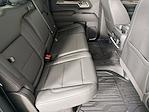 New 2026 GMC Sierra 1500 Elevation Crew Cab for sale #GS4601 - photo 22