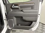 New 2026 GMC Sierra 1500 Elevation Crew Cab for sale #GS4601 - photo 23