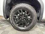 New 2026 GMC Sierra 1500 Elevation Crew Cab for sale #GS4601 - photo 24