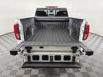 New 2026 GMC Sierra 1500 Elevation Crew Cab for sale #GS4601 - photo 25