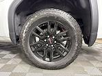 New 2026 GMC Sierra 1500 Elevation Crew Cab for sale #GS4601 - photo 26