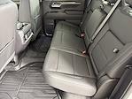 New 2026 GMC Sierra 1500 Elevation Crew Cab for sale #GS4601 - photo 27