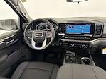 New 2026 GMC Sierra 1500 Elevation Crew Cab for sale #GS4601 - photo 29