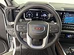 New 2026 GMC Sierra 1500 Elevation Crew Cab for sale #GS4601 - photo 30