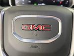 New 2026 GMC Sierra 1500 Elevation Crew Cab for sale #GS4601 - photo 31