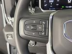 New 2026 GMC Sierra 1500 Elevation Crew Cab for sale #GS4601 - photo 32