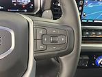 New 2026 GMC Sierra 1500 Elevation Crew Cab for sale #GS4601 - photo 33