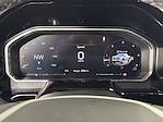 New 2026 GMC Sierra 1500 Elevation Crew Cab for sale #GS4601 - photo 34