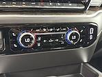 New 2026 GMC Sierra 1500 Elevation Crew Cab for sale #GS4601 - photo 38