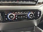 New 2026 GMC Sierra 1500 Elevation Crew Cab for sale #GS4601 - photo 29