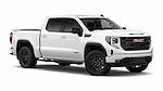 New 2026 GMC Sierra 1500 Elevation Crew Cab for sale #GS4601 - photo 6