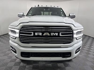 2022 Ram 2500 Crew Cab 4x4 Pickup for sale #GS4602A - photo 2