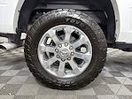 2022 Ram 2500 Crew Cab 4x4 Pickup for sale #GS4602A - photo 15
