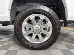 2022 Ram 2500 Crew Cab 4x4 Pickup for sale #GS4602A - photo 17