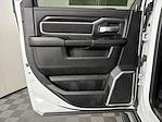 2022 Ram 2500 Crew Cab 4x4 Pickup for sale #GS4602A - photo 19