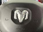 2022 Ram 2500 Crew Cab 4x4 Pickup for sale #GS4602A - photo 22