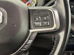 2022 Ram 2500 Crew Cab 4x4 Pickup for sale #GS4602A - photo 24