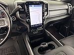 2022 Ram 2500 Crew Cab 4x4 Pickup for sale #GS4602A - photo 26