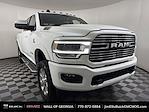 2022 Ram 2500 Crew Cab 4x4 Pickup for sale #GS4602A - photo 1