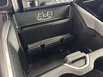 2022 Ram 2500 Crew Cab 4x4 Pickup for sale #GS4602A - photo 29