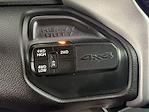 2022 Ram 2500 Crew Cab 4x4 Pickup for sale #GS4602A - photo 30