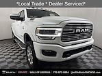 2022 Ram 2500 Crew Cab 4x4 Pickup for sale #GS4602A - photo 32