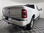 2022 Ram 2500 Crew Cab 4x4 Pickup for sale #GS4602A - photo 6