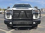 2020 Chevrolet Silverado 2500 Crew Cab 4x4 Pickup for sale #GS4602B - photo 1