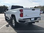 2020 Chevrolet Silverado 2500 Crew Cab 4x4 Pickup for sale #GS4602B - photo 3