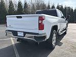 2020 Chevrolet Silverado 2500 Crew Cab 4x4 Pickup for sale #GS4602B - photo 5