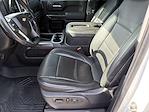2020 Chevrolet Silverado 2500 Crew Cab 4x4 Pickup for sale #GS4602B - photo 6