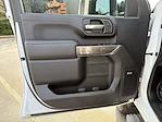 2020 Chevrolet Silverado 2500 Crew Cab 4x4 Pickup for sale #GS4602B - photo 7