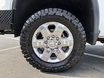 2020 Chevrolet Silverado 2500 Crew Cab 4x4 Pickup for sale #GS4602B - photo 8