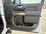 2020 Chevrolet Silverado 2500 Crew Cab 4x4 Pickup for sale #GS4602B - photo 11