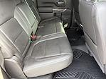 2020 Chevrolet Silverado 2500 Crew Cab 4x4 Pickup for sale #GS4602B - photo 12