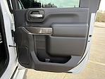 2020 Chevrolet Silverado 2500 Crew Cab 4x4 Pickup for sale #GS4602B - photo 13