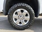 2020 Chevrolet Silverado 2500 Crew Cab 4x4 Pickup for sale #GS4602B - photo 14