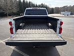 2020 Chevrolet Silverado 2500 Crew Cab 4x4 Pickup for sale #GS4602B - photo 15