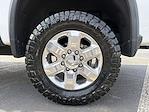 2020 Chevrolet Silverado 2500 Crew Cab 4x4 Pickup for sale #GS4602B - photo 16