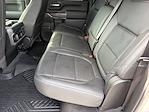 2020 Chevrolet Silverado 2500 Crew Cab 4x4 Pickup for sale #GS4602B - photo 17
