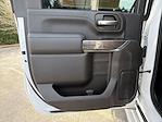 2020 Chevrolet Silverado 2500 Crew Cab 4x4 Pickup for sale #GS4602B - photo 18