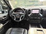 2020 Chevrolet Silverado 2500 Crew Cab 4x4 Pickup for sale #GS4602B - photo 20