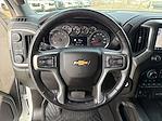 2020 Chevrolet Silverado 2500 Crew Cab 4x4 Pickup for sale #GS4602B - photo 21