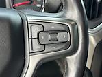 2020 Chevrolet Silverado 2500 Crew Cab 4x4 Pickup for sale #GS4602B - photo 24