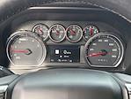 2020 Chevrolet Silverado 2500 Crew Cab 4x4 Pickup for sale #GS4602B - photo 25