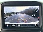 2020 Chevrolet Silverado 2500 Crew Cab 4x4 Pickup for sale #GS4602B - photo 28