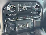 2020 Chevrolet Silverado 2500 Crew Cab 4x4 Pickup for sale #GS4602B - photo 29