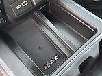 2020 Chevrolet Silverado 2500 Crew Cab 4x4 Pickup for sale #GS4602B - photo 30
