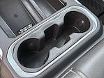 2020 Chevrolet Silverado 2500 Crew Cab 4x4 Pickup for sale #GS4602B - photo 31