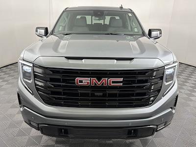 New 2026 GMC Sierra 1500 Elevation Crew Cab for sale #GS4603 - photo 2